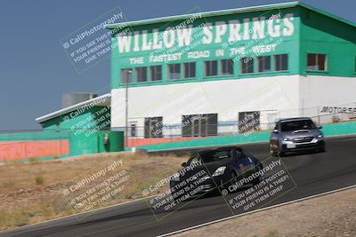 media/Jun-22-2024-Extreme Speed (Sat) [[ca2808de24]]/Grey Gold/Morning Session/